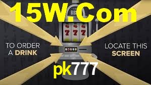 pk777