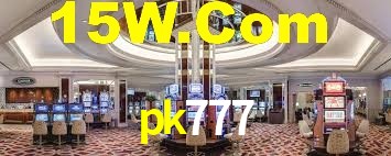 pk777.vip