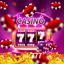pk777 - Login Cassino Plataforma - pk777.vip