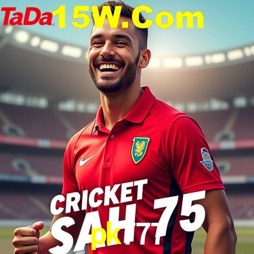 Jogo Spaceman pk777