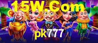 pk777,pk777.vip