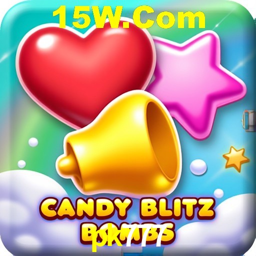 Estratégias Crash Games pk777