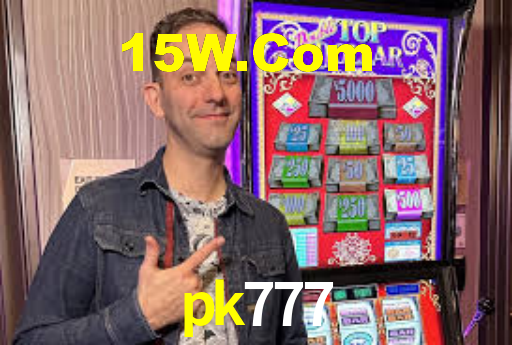 pk777,pk777.vip