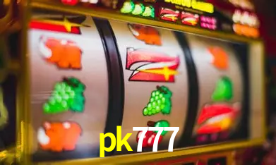 Segurança 2FA pk777