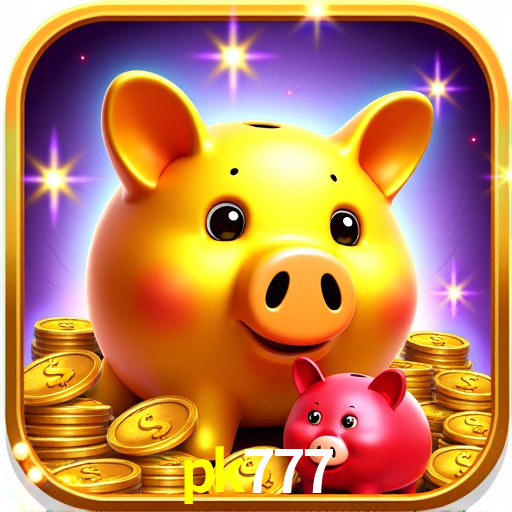 Casino VIP pk777