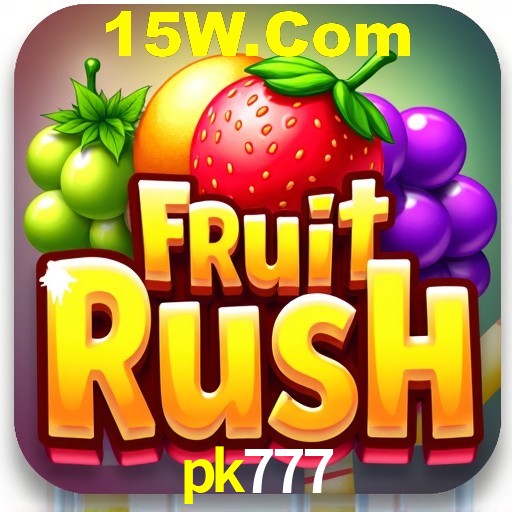 Estratégias Crash Games pk777