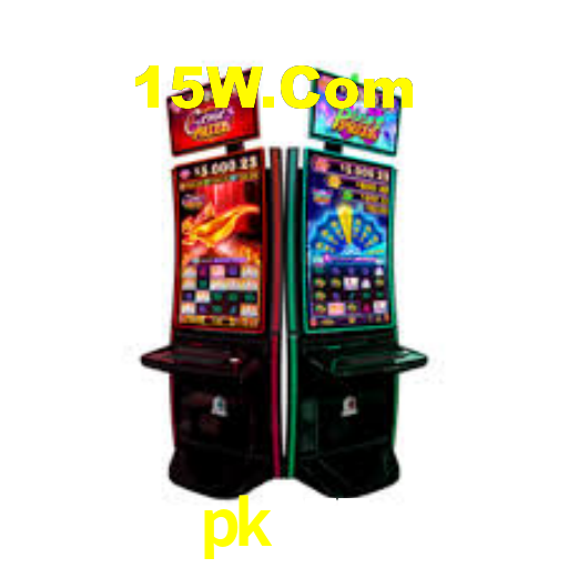 pk777.vip