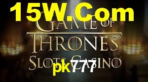Experimente o Login Seguro Premium no pk777