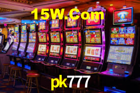 pk777,pk777.vip