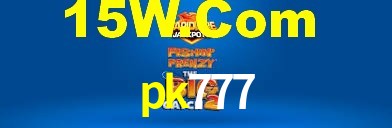 pk777