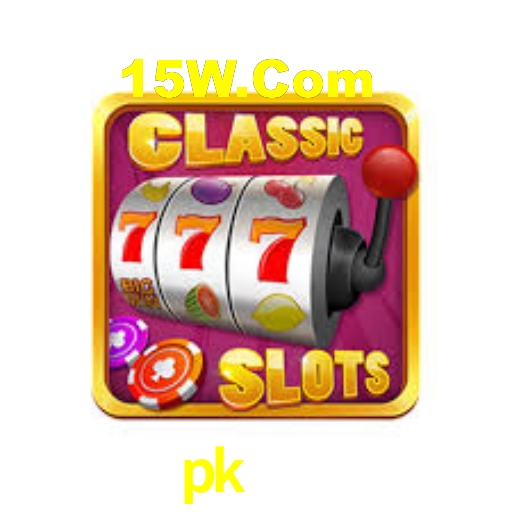 pk777: A Experiência de Casino com Jogos de Mesa ao Vivo