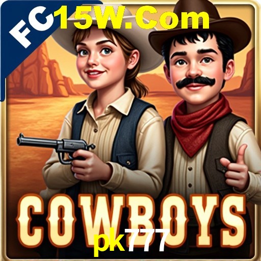 Jogo Aviator pk777