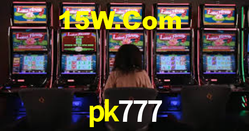 pk777,pk777.vip