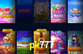 pk777.vip